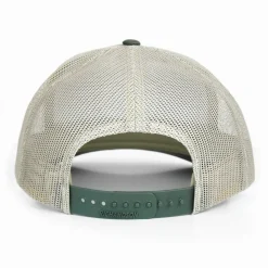 Clearance Hook Trucker Hat Men Hats