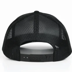 Clearance Hook Trucker Hat Men Hats