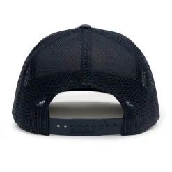 Clearance Hook Trucker Hat Men Hats