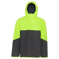 Shop Ironclad Anorak Men Jackets