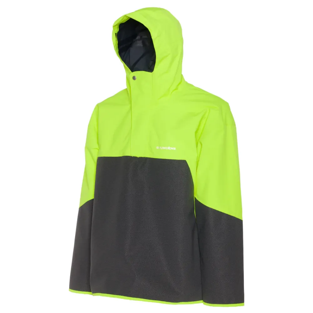Shop Ironclad Anorak Men Jackets