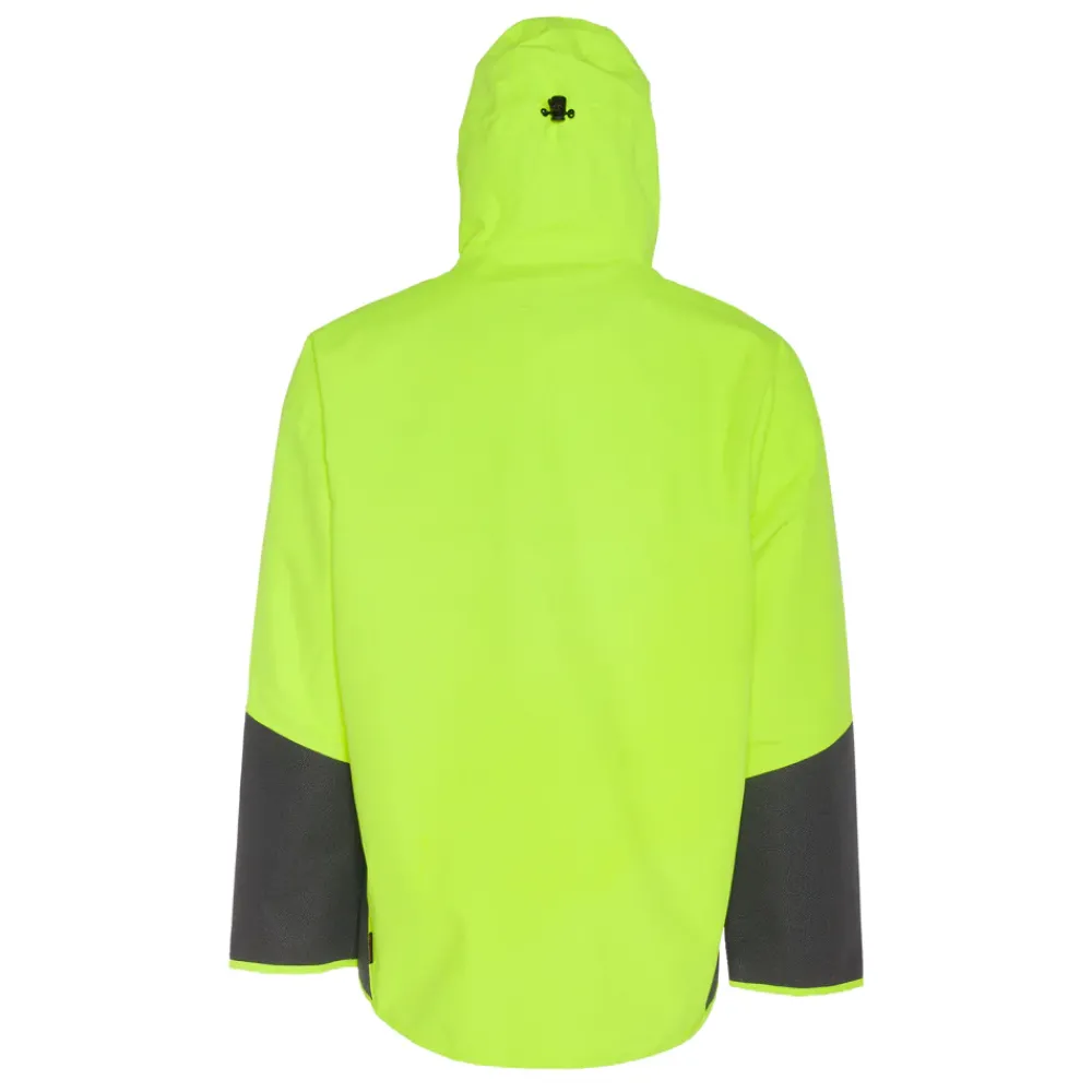 Shop Ironclad Anorak Men Jackets