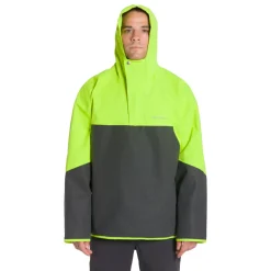 Shop Ironclad Anorak Men Jackets