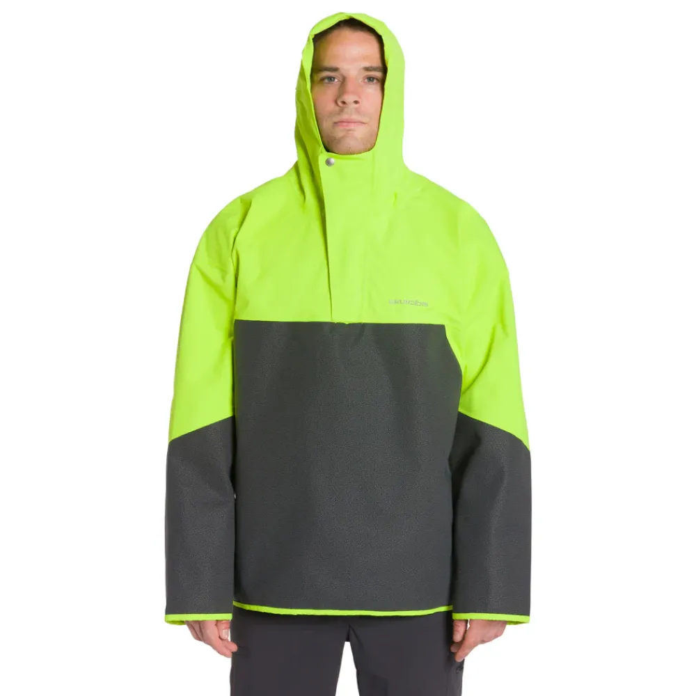 Shop Ironclad Anorak Men Jackets