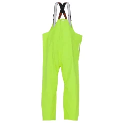 Online Ironclad Bib Men Bibs