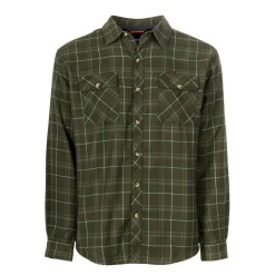 Shop Kodiak Insulated Flannel Shirt Men Shirts