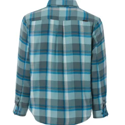 Shop Kodiak Insulated Flannel Shirt Men Shirts
