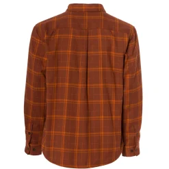 Shop Kodiak Insulated Flannel Shirt Men Shirts