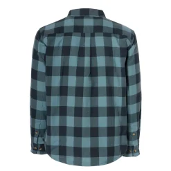 Shop Kodiak Insulated Flannel Shirt Men Shirts