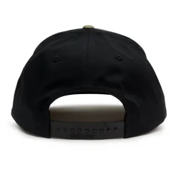 Cheap Kracken Trucker 312 Men Hats