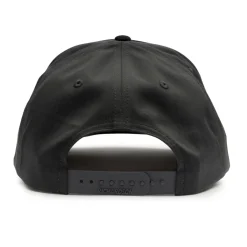 Cheap Kracken Trucker 312 Men Hats