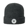 Best Sale Kracken Waffle Beanie Men Hats