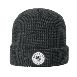 Best Sale Kracken Waffle Beanie Men Hats