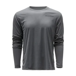 Flash Sale Kraken Ls Tech Tee Men T-Shirts