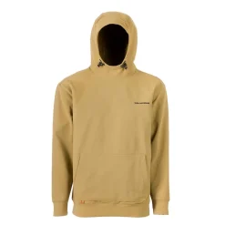 Cheap Kryall Hoodie Men Hoodies