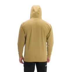 Cheap Kryall Hoodie Men Hoodies