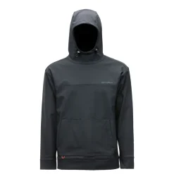 Cheap Kryall Hoodie Men Hoodies