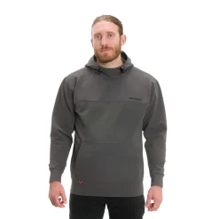 Cheap Kryall Hoodie Men Hoodies