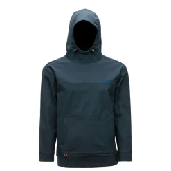 Cheap Kryall Hoodie Men Hoodies