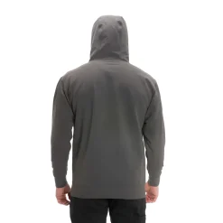 Cheap Kryall Hoodie Men Hoodies