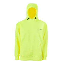 Cheap Kryall Hoodie Men Hoodies