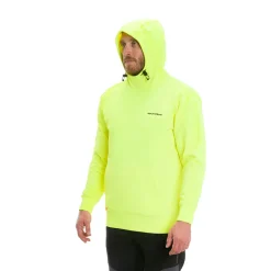 Cheap Kryall Hoodie Men Hoodies