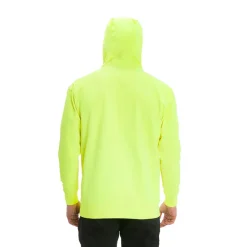 Cheap Kryall Hoodie Men Hoodies
