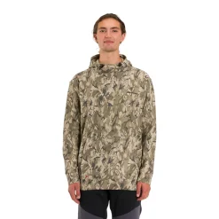Cheap Kryall Hoodie Men Hoodies
