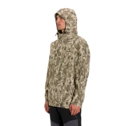 Cheap Kryall Hoodie Men Hoodies