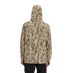 Cheap Kryall Hoodie Men Hoodies