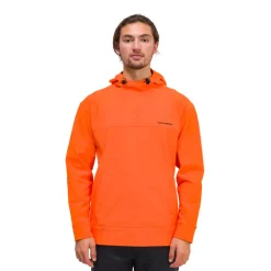 Cheap Kryall Hoodie Men Hoodies