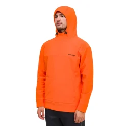 Cheap Kryall Hoodie Men Hoodies