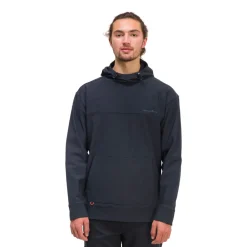 Cheap Kryall Hoodie Men Hoodies