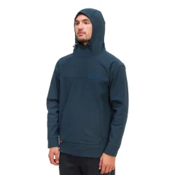 Cheap Kryall Hoodie Men Hoodies