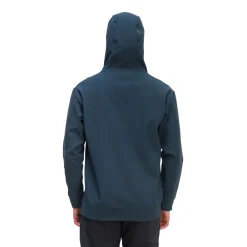 Cheap Kryall Hoodie Men Hoodies