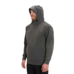 Cheap Kryall Hoodie Men Hoodies