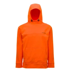 Cheap Kryall Hoodie Men Hoodies