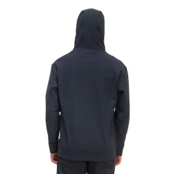 Cheap Kryall Hoodie Men Hoodies