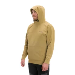 Cheap Kryall Hoodie Men Hoodies