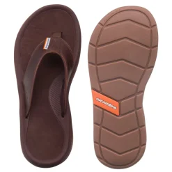 Shop Leather Captains Sandal Footwear