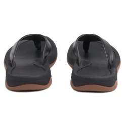 Shop Leather Captains Sandal Footwear