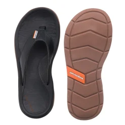 Shop Leather Captains Sandal Footwear