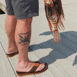 Sale Lionfish Sandal Footwear