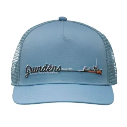 Online Lobsterman Hat Men Hats