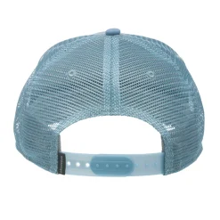 Online Lobsterman Hat Men Hats