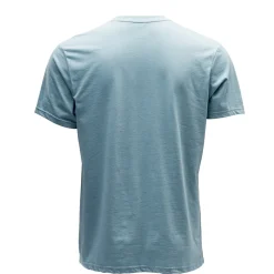 Sale Lobsterman T-Shirt Men T-Shirts