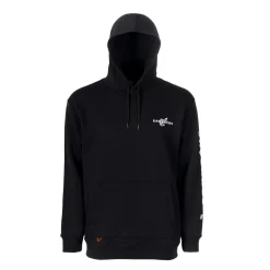 Fashion Men's Mermaid Hoodie Men Hoodies