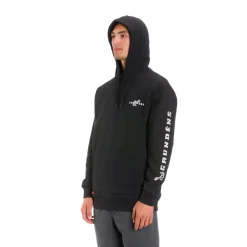 Fashion Men's Mermaid Hoodie Men Hoodies