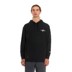 Fashion Men's Mermaid Hoodie Men Hoodies