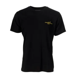 Best Mermaid Ss T-Shirt Men T-Shirts